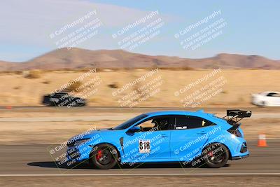 media/Dec-10-2022-Speed Ventures (Sat) [[0c7fb77e6f]]/5-Yellow/session 1 Skid Pad/